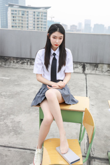 女性瘾者在线